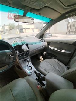 بی وای دی G3